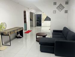 Blk 29A Ansar Garden (Bedok), HDB Executive #537719991